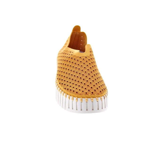 Bailarinas Ilse Jacobsen zapatos Mujer modelo Tulip 3373 Naranja 