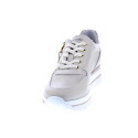 Zapatillas Nero Giardini zapatos Mujer modelo E409831 Blanco Cordón