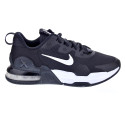Zapatillas Nike zapatos Hombre modelo Air Max Alpha Negro 
