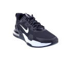 Zapatillas Nike zapatos Hombre modelo Air Max Alpha Negro 