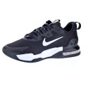 Zapatillas Nike zapatos Hombre modelo Air Max Alpha Negro 