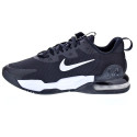 Zapatillas Nike zapatos Hombre modelo Air Max Alpha Negro 
