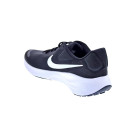 Zapatillas Nike zapatos Hombre modelo Revolution 7 Negro Cordón