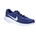 Zapatillas Nike zapatos Hombre modelo Revolution 7 Azul Cordón