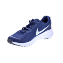 Zapatillas Nike zapatos Hombre modelo Revolution 7 Azul Cordón