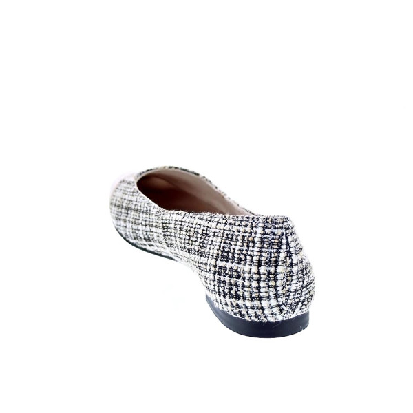 Bailarinas Tamaris zapatos Mujer modelo 22194 Oro 