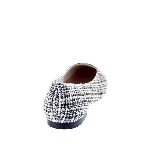 Bailarinas Tamaris zapatos Mujer modelo 22194 Oro 