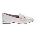 Mocasines Tamaris zapatos Mujer modelo 24224 Beige 
