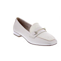 Mocasines Tamaris zapatos Mujer modelo 24224 Beige 
