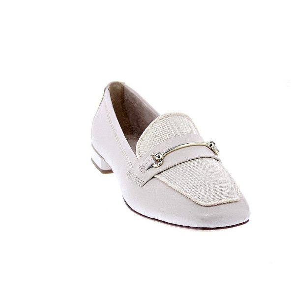 Mocasines Tamaris zapatos Mujer modelo 24224 Beige 