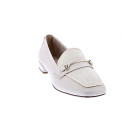 Mocasines Tamaris zapatos Mujer modelo 24224 Beige 