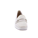 Mocasines Tamaris zapatos Mujer modelo 24224 Beige 