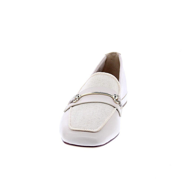 Mocasines Tamaris zapatos Mujer modelo 24224 Beige 