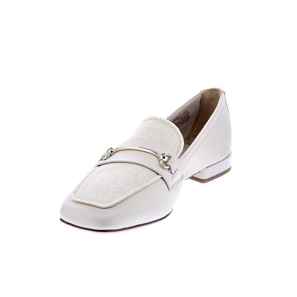 Mocasines Tamaris zapatos Mujer modelo 24224 Beige 