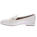 Mocasines Tamaris zapatos Mujer modelo 24224 Beige 