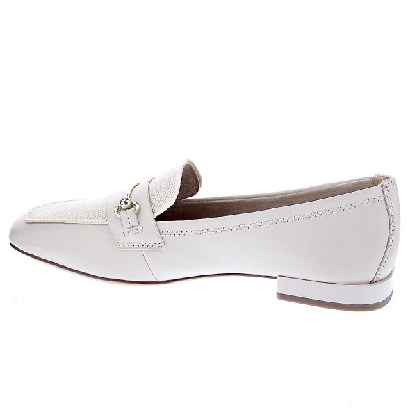 Mocasines Tamaris zapatos Mujer modelo 24224 Beige 