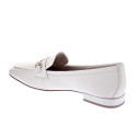 Mocasines Tamaris zapatos Mujer modelo 24224 Beige 