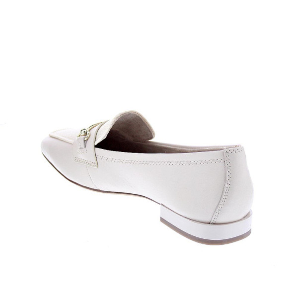 Mocasines Tamaris zapatos Mujer modelo 24224 Beige 