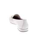 Mocasines Tamaris zapatos Mujer modelo 24224 Beige 