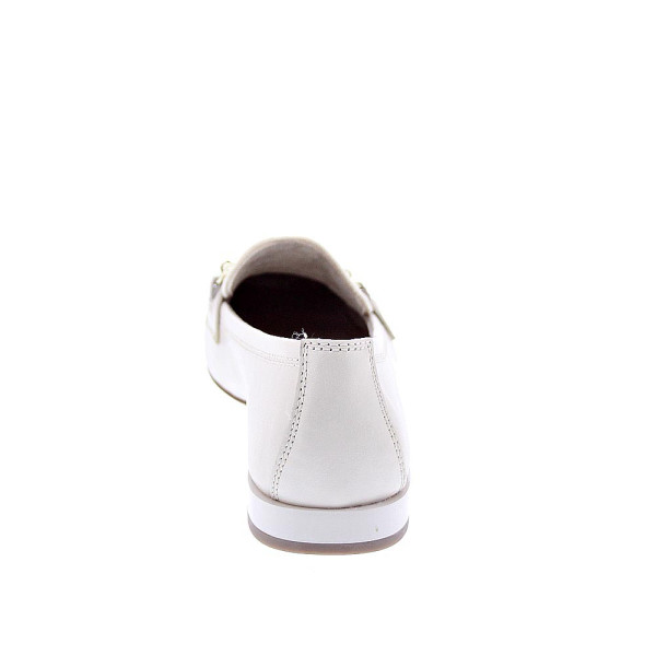 Mocasines Tamaris zapatos Mujer modelo 24224 Beige 