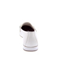Mocasines Tamaris zapatos Mujer modelo 24224 Beige 
