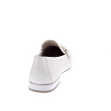 Mocasines Tamaris zapatos Mujer modelo 24224 Beige 