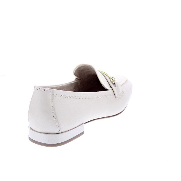 Mocasines Tamaris zapatos Mujer modelo 24224 Beige 