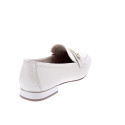 Mocasines Tamaris zapatos Mujer modelo 24224 Beige 