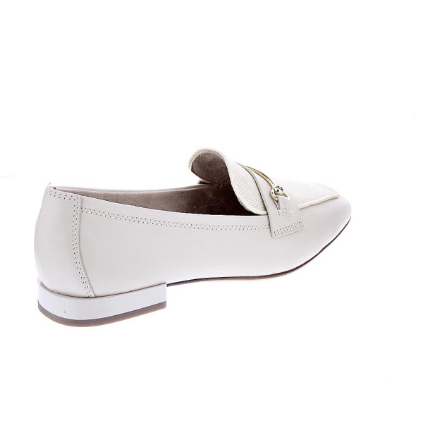 Mocasines Tamaris zapatos Mujer modelo 24224 Beige 