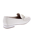 Mocasines Tamaris zapatos Mujer modelo 24224 Beige 