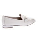 Mocasines Tamaris zapatos Mujer modelo 24224 Beige 