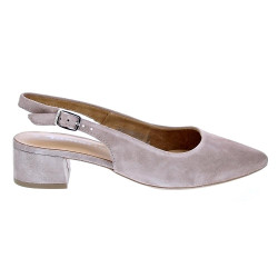 Sandalias Tamaris zapatos Mujer modelo 29500 Beige 