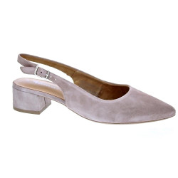 Sandalias Tamaris zapatos Mujer modelo 29500 Beige  2
