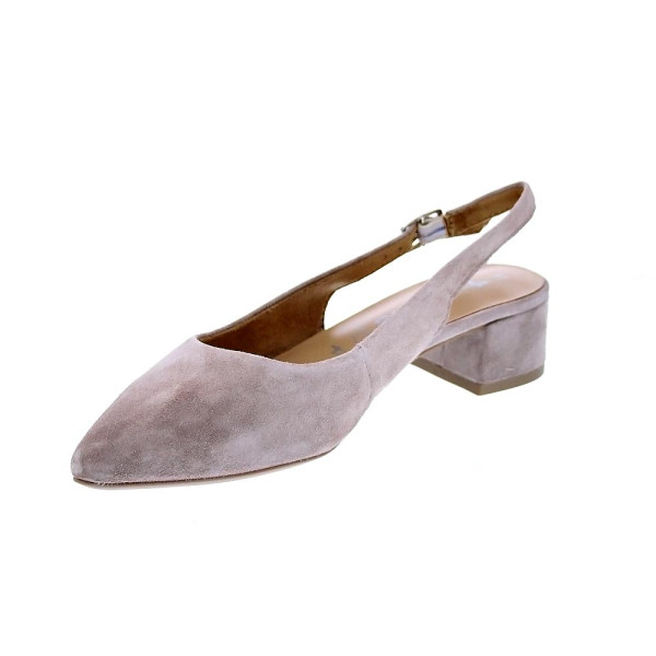 Sandalias Tamaris zapatos Mujer modelo 29500 Beige 