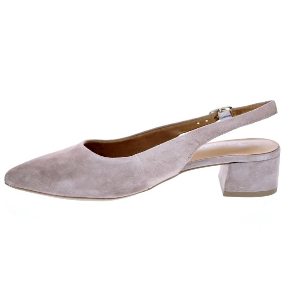 Sandalias Tamaris zapatos Mujer modelo 29500 Beige 