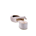 Sandalias Tamaris zapatos Mujer modelo 29500 Beige 