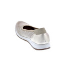 Bailarinas Imac zapatos Mujer modelo 556440 Oro 