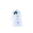 Zapatillas Skechers zapatos Mujer modelo D Lites Fresh Blanco Cordón