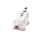 Zapatillas Gioseppo zapatos Mujer modelo Tremail Beige Cordón