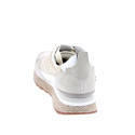 Zapatillas Gioseppo zapatos Mujer modelo Tremail Beige Cordón