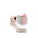 Alpargatas Gioseppo zapatos Mujer modelo Totnes Beige Cordón