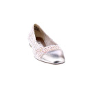 Bailarinas Tamaris zapatos Mujer modelo 22194 Beige 