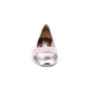 Bailarinas Tamaris zapatos Mujer modelo 22194 Beige 