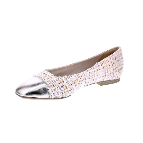 Bailarinas Tamaris zapatos Mujer modelo 22194 Beige 