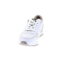 Zapatillas Tamaris zapatos Mujer modelo 23603 Blanco Cordón