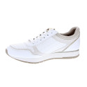 Zapatillas Tamaris zapatos Mujer modelo 23603 Blanco Cordón