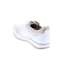Zapatillas Tamaris zapatos Mujer modelo 23603 Blanco Cordón