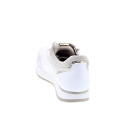 Zapatillas Tamaris zapatos Mujer modelo 23603 Blanco Cordón