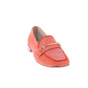 Mocasines Tamaris zapatos Mujer modelo 24224 Naranja 