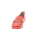 Mocasines Tamaris zapatos Mujer modelo 24224 Naranja 